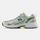 New Balance New Balance 530 Unisex Spor Ayakkabı
