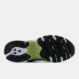 New Balance New Balance 530 Unisex Spor Ayakkabı