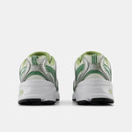 New Balance New Balance 530 Unisex Spor Ayakkabı
