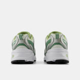 New Balance New Balance 530 Unisex Spor Ayakkabı