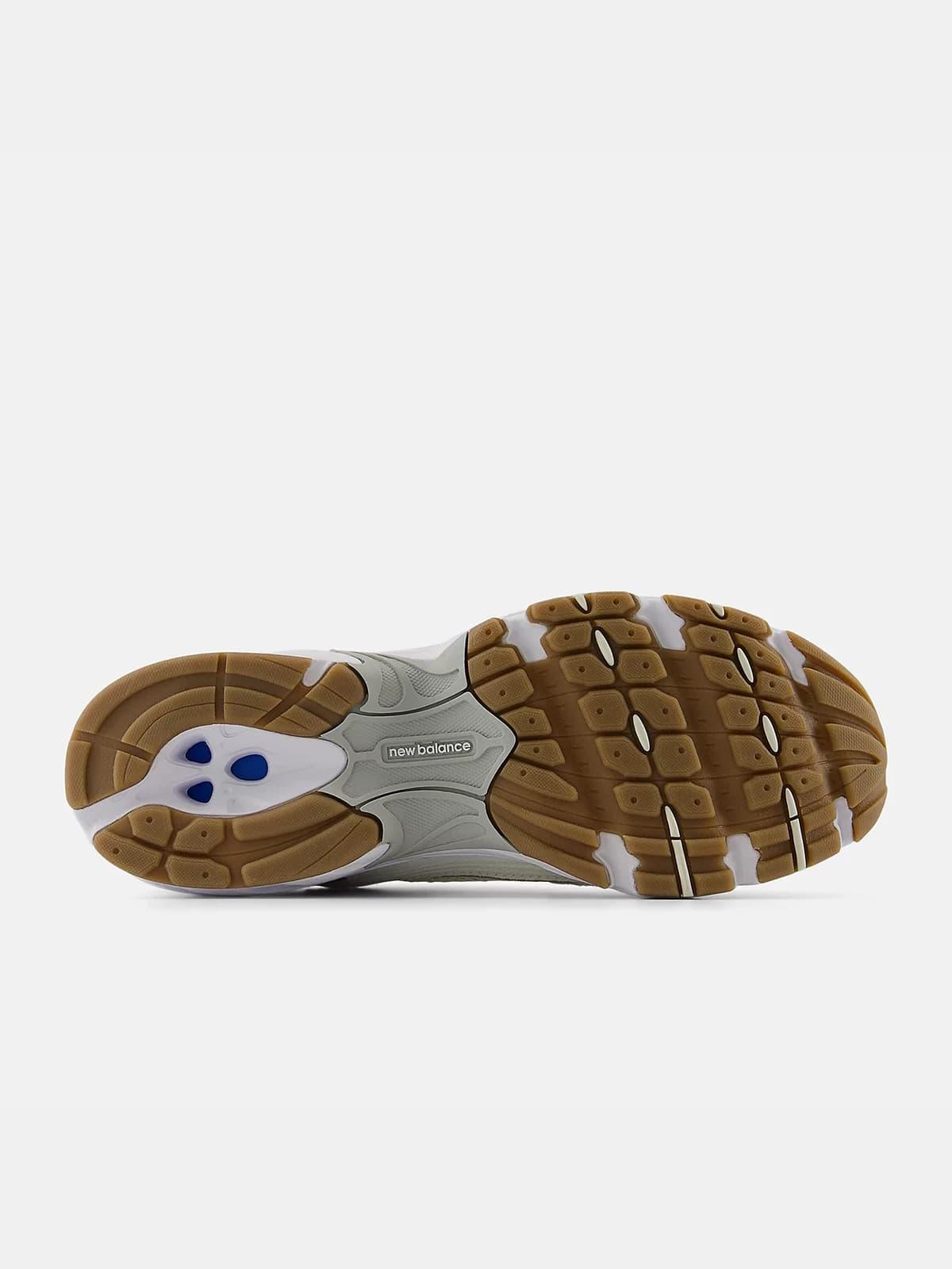 New Balance New Balance 530 Unisex Spor Ayakkabı