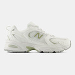 New Balance New Balance 530 Unisex Spor Ayakkabı