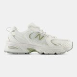 New Balance New Balance 530 Unisex Spor Ayakkabı