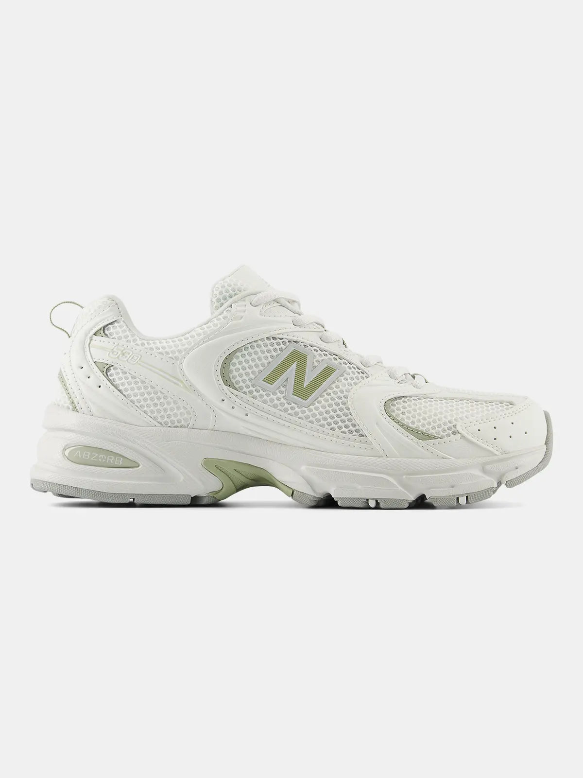New Balance New Balance 530 Unisex Spor Ayakkabı