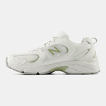 New Balance New Balance 530 Unisex Spor Ayakkabı