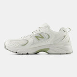 New Balance New Balance 530 Unisex Spor Ayakkabı