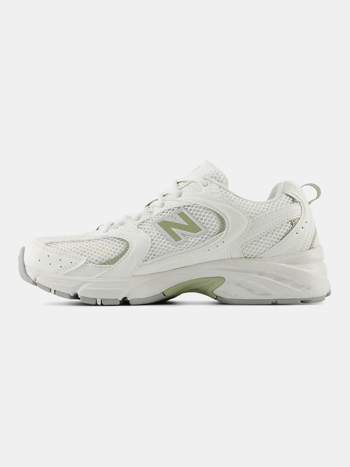 New Balance New Balance 530 Unisex Spor Ayakkabı