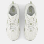 New Balance New Balance 530 Unisex Spor Ayakkabı