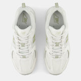 New Balance New Balance 530 Unisex Spor Ayakkabı