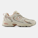 New Balance New Balance 530 Unisex Spor Ayakkabı