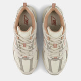 New Balance New Balance 530 Unisex Spor Ayakkabı