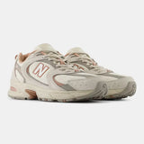 New Balance New Balance 530 Unisex Spor Ayakkabı