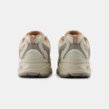 New Balance New Balance 530 Unisex Spor Ayakkabı