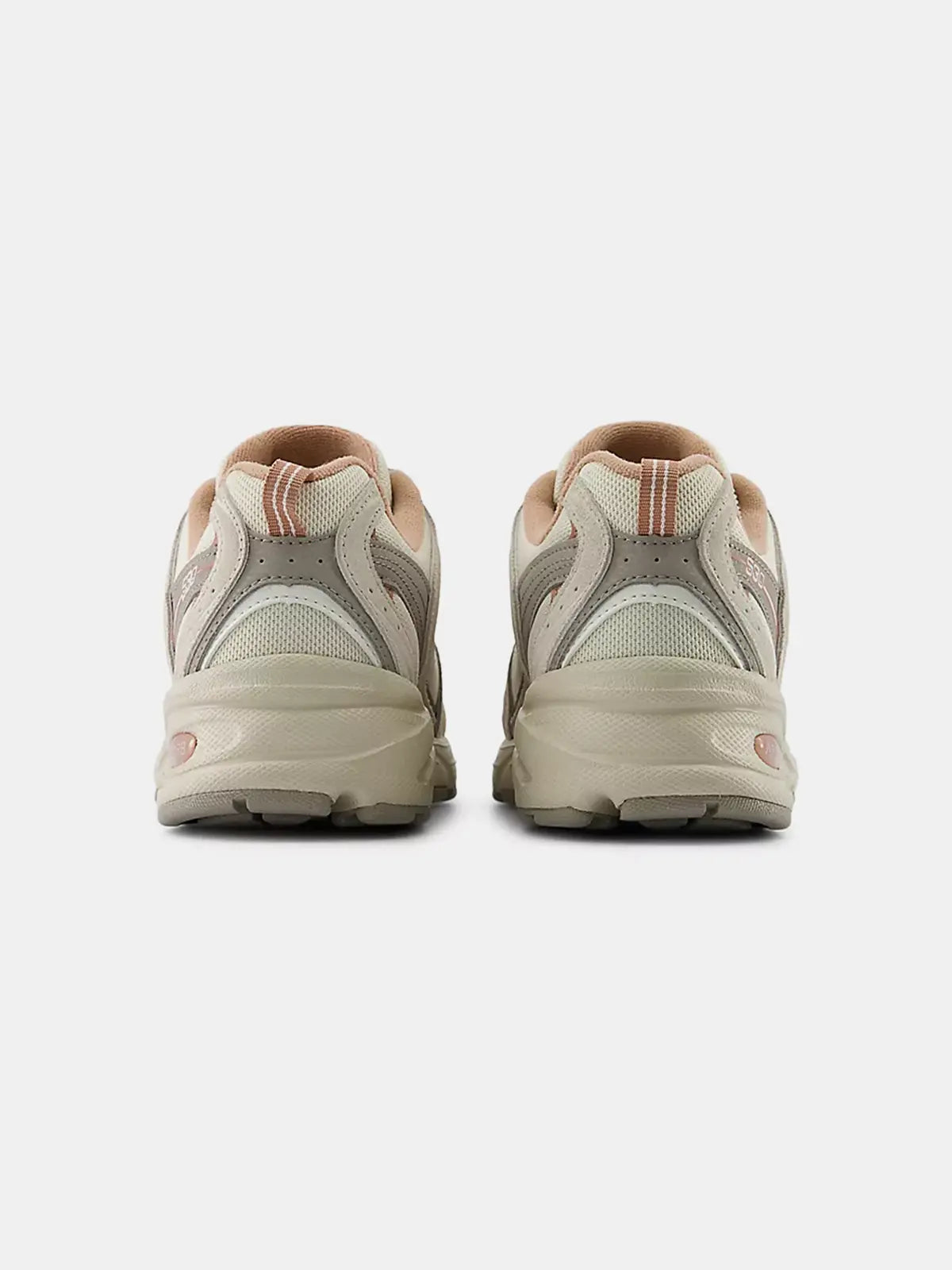 New Balance New Balance 530 Unisex Spor Ayakkabı