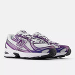 New Balance New Balance 740 Unisex Spor Ayakkabı