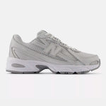 New Balance New Balance 740 Unisex Spor Ayakkabı