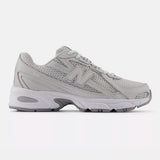 New Balance New Balance 740 Unisex Spor Ayakkabı