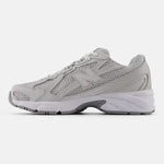 New Balance New Balance 740 Unisex Spor Ayakkabı
