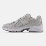 New Balance New Balance 740 Unisex Spor Ayakkabı