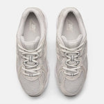 New Balance New Balance 740 Unisex Spor Ayakkabı