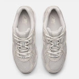 New Balance New Balance 740 Unisex Spor Ayakkabı