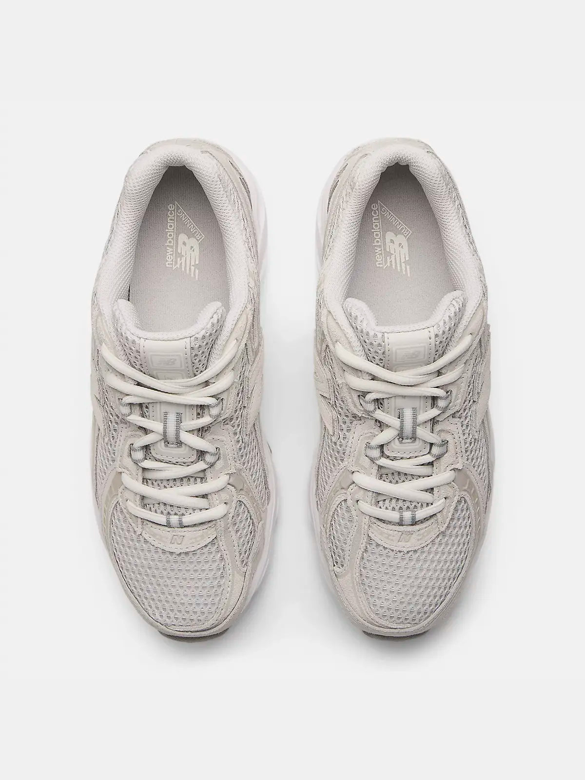 New Balance New Balance 740 Unisex Spor Ayakkabı