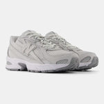 New Balance New Balance 740 Unisex Spor Ayakkabı