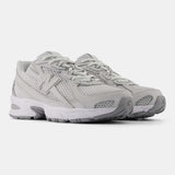 New Balance New Balance 740 Unisex Spor Ayakkabı