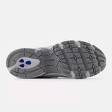 New Balance New Balance 740 Unisex Spor Ayakkabı