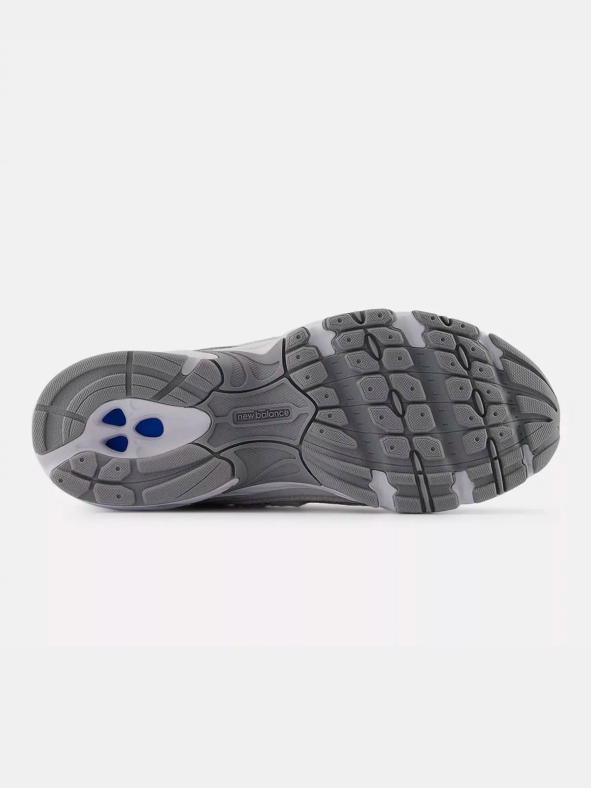 New Balance New Balance 740 Unisex Spor Ayakkabı