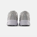 New Balance New Balance 740 Unisex Spor Ayakkabı