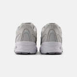 New Balance New Balance 740 Unisex Spor Ayakkabı