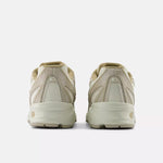 New Balance New Balance 740 Unisex Spor Ayakkabı