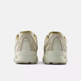 New Balance New Balance 740 Unisex Spor Ayakkabı