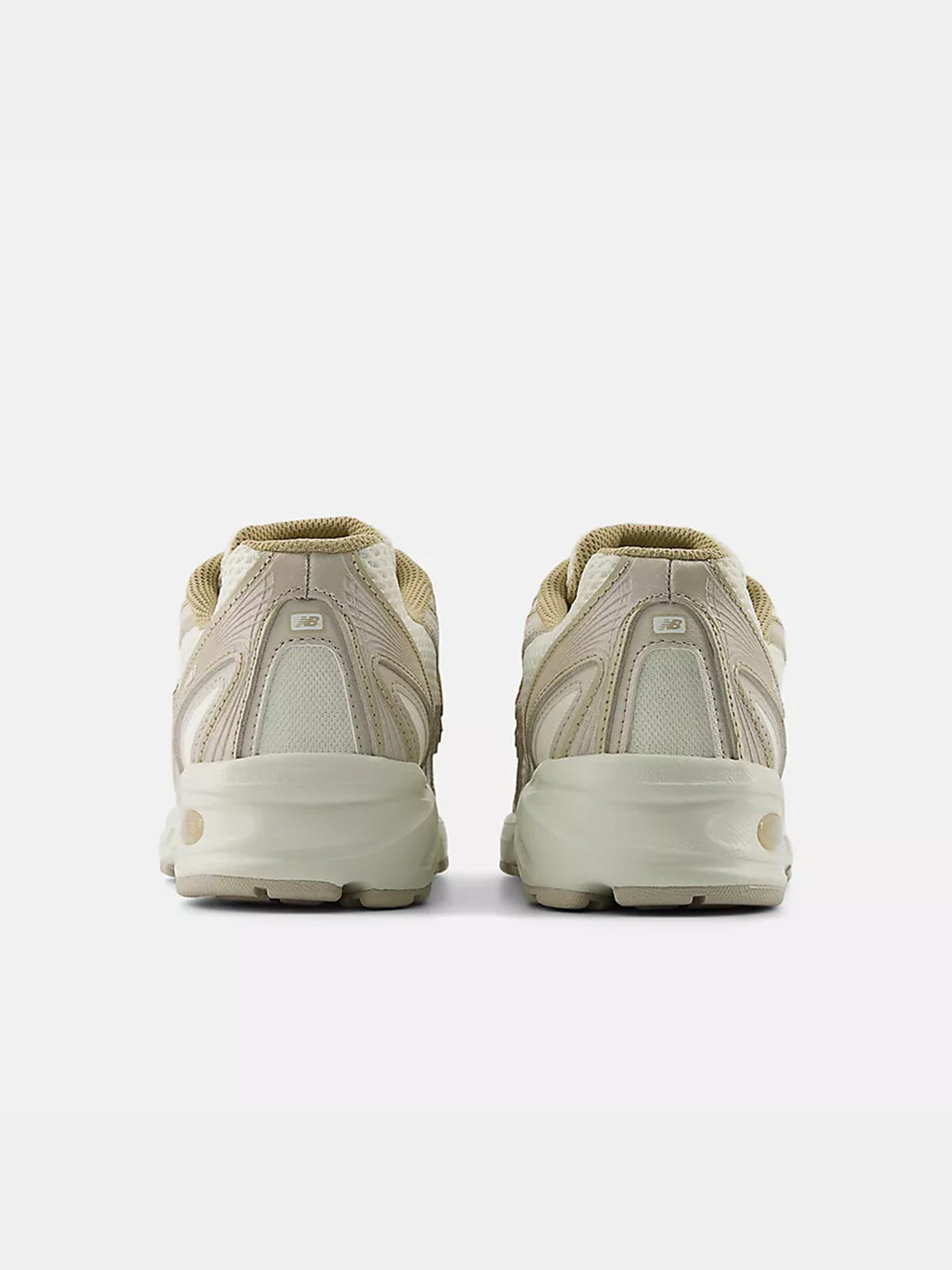 New Balance New Balance 740 Unisex Spor Ayakkabı