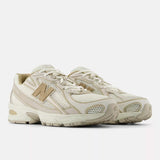 New Balance New Balance 740 Unisex Spor Ayakkabı