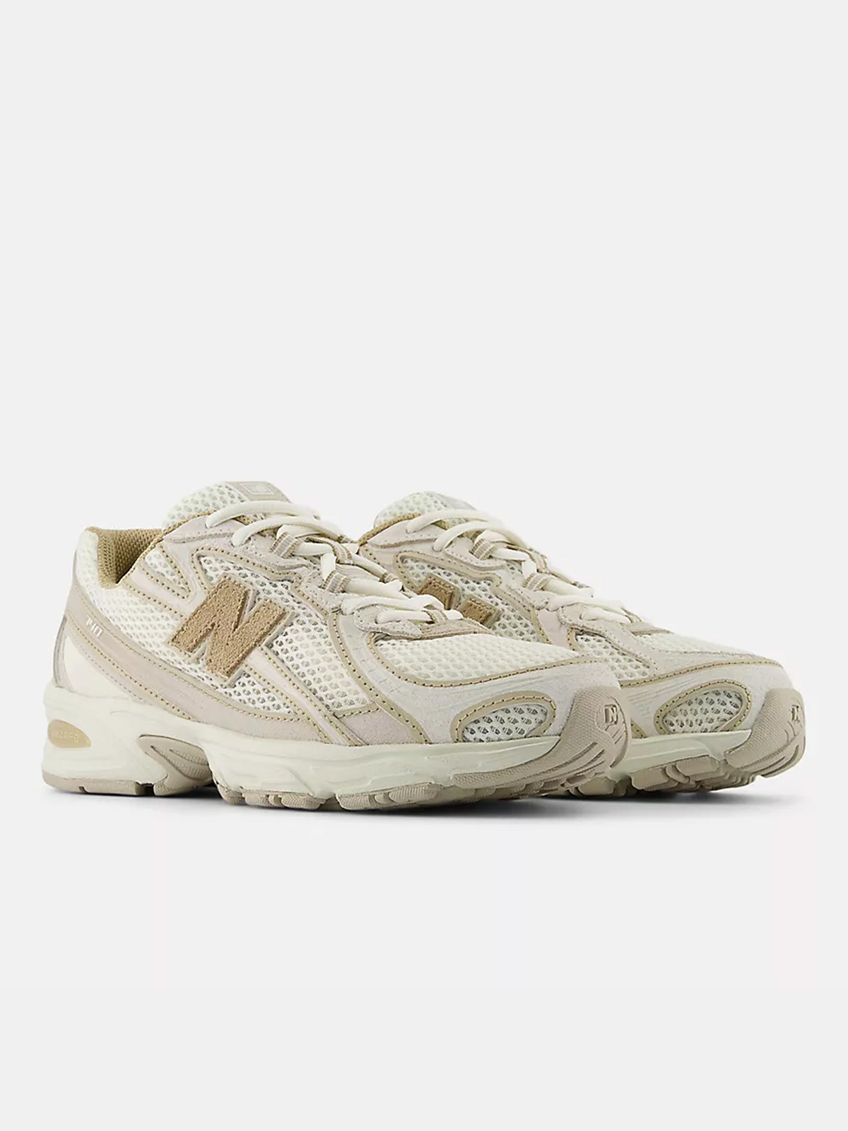 New Balance New Balance 740 Unisex Spor Ayakkabı