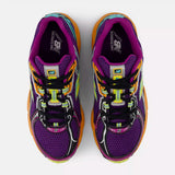 New Balance New Balance 740 Unisex Spor Ayakkabı
