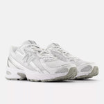 New Balance New Balance 740 Unisex Spor Ayakkabı