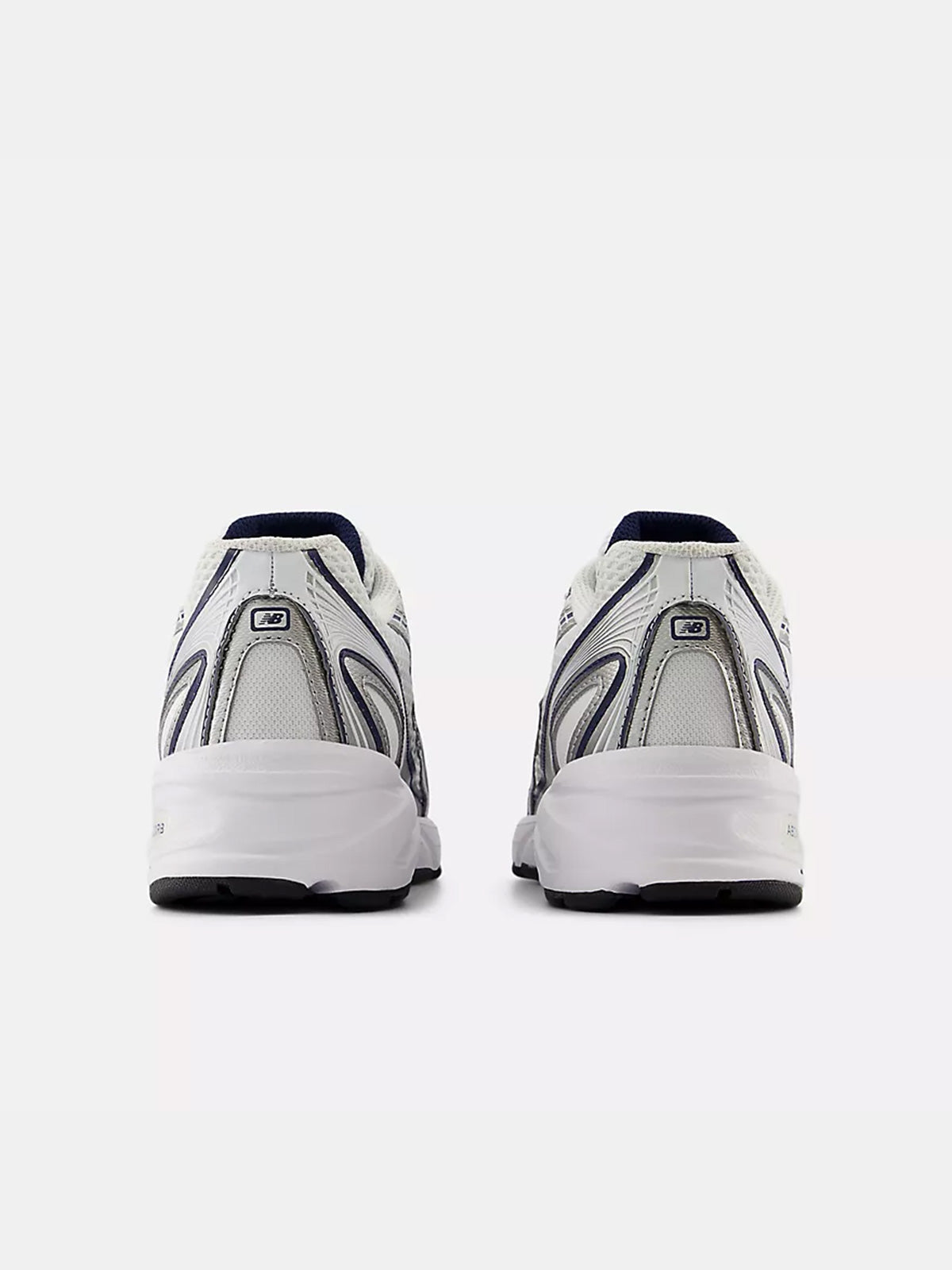 New Balance New Balance 740 Unisex Spor Ayakkabı