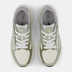 New Balance New Balance Fresh Foam Arishi v4 Tiralux Koşu Ayakkabısı