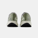 New Balance New Balance Fresh Foam Arishi v4 Tiralux Koşu Ayakkabısı
