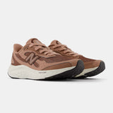 New Balance New Balance Fresh Foam Arishi v4 Tiralux Koşu Ayakkabısı