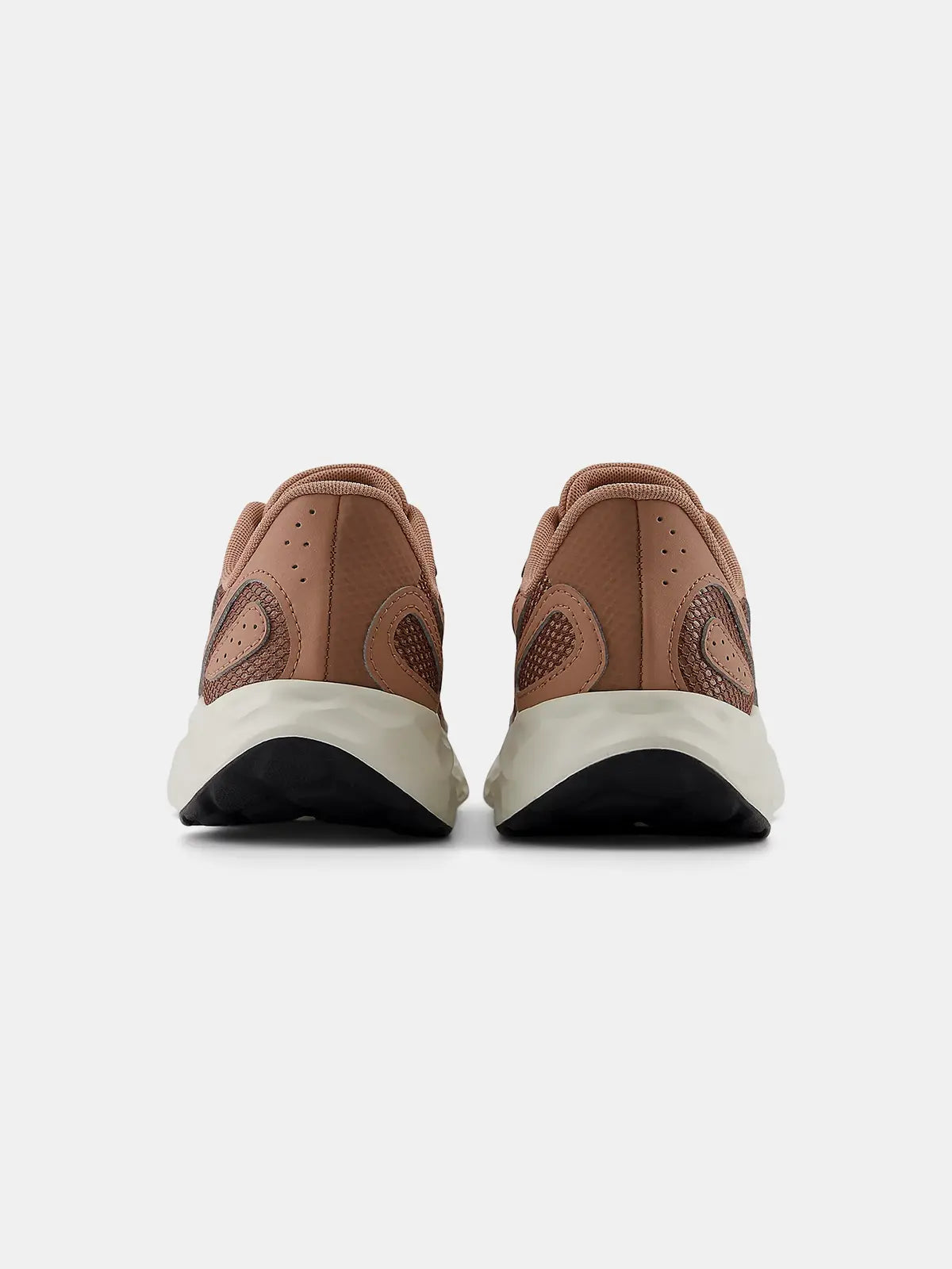 New Balance New Balance Fresh Foam Arishi v4 Tiralux Koşu Ayakkabısı
