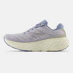 New Balance New Balance Fresh Foam X 880v15 Koşu Ayakkabısı