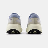 New Balance New Balance Fresh Foam X 880v15 Koşu Ayakkabısı