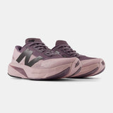 New Balance New Balance FuelCell Rebel v4 Koşu Ayakkabısı