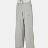 New Balance NB Lifestyle Pant WNP1507-AG Spor Pantolon