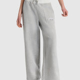 New Balance NB Lifestyle Pant WNP1507-AG Spor Pantolon
