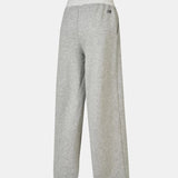 New Balance NB Lifestyle Pant WNP1507-AG Spor Pantolon
